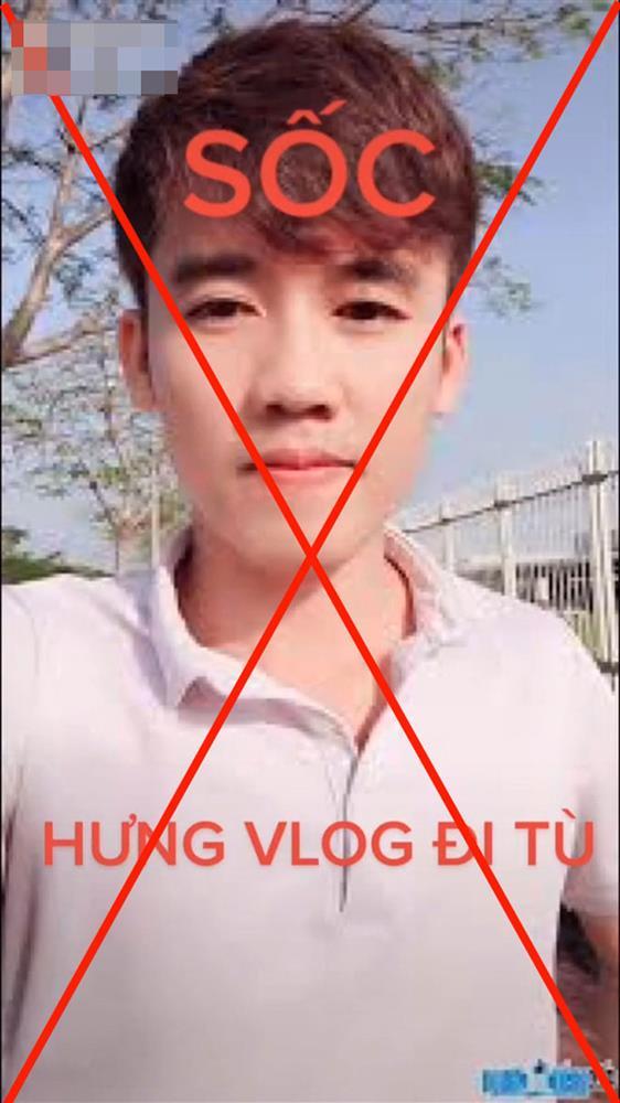 Con trai bà Tân Vlog bất ngờ bị dính đồn đoán đi tù 15 năm, thực hư câu chuyện khiến cộng đồng mạng ngã ngửa - Ảnh 3.