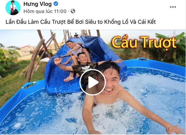 Con trai bà Tân Vlog bất ngờ bị dính đồn đoán đi tù 15 năm, thực hư câu chuyện khiến cộng đồng mạng ngã ngửa - Ảnh 5.