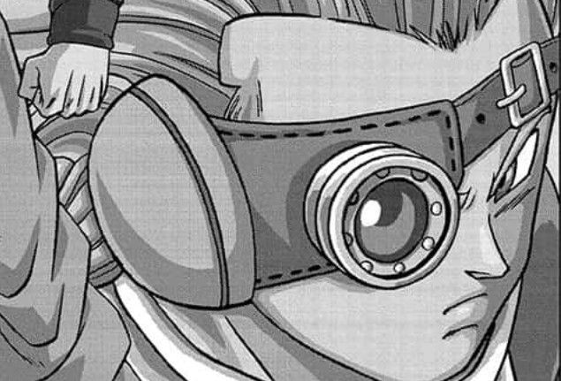 Dragon Ball Super: Với hình thức mới của mình, Vegeta có thể tận dụng điểm yếu của Granolah và đánh bại đối thủ không? - Ảnh 4.