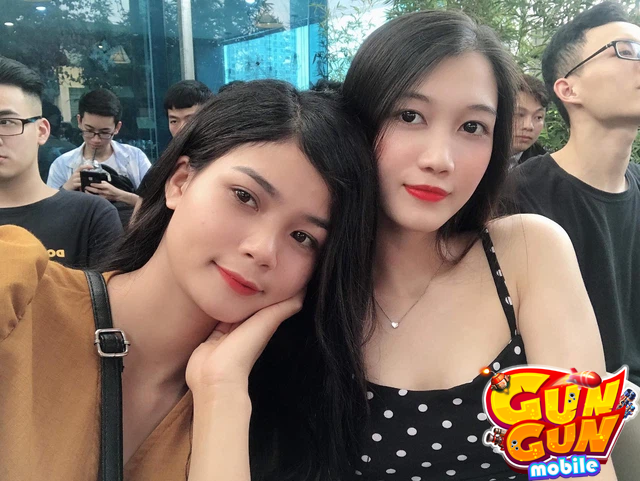 Cán mốc 4 triệu người chơi, tựa game 5 gái mới có 1 trai chính là sự lựa chọn siêu hot để giải trí mùa dịch - Ảnh 18.