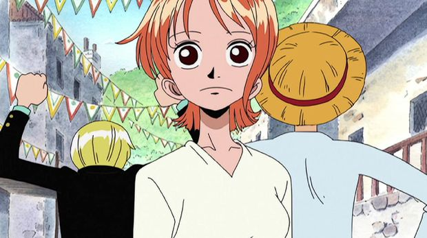 One Piece: 7 thay đổi lớn trong phiên bản anime khác xa nguyên tác manga khiến fan bị lú - Ảnh 2.
