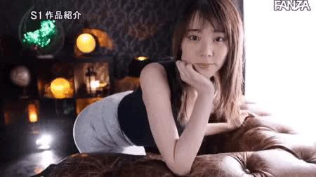 Xinh quá mức, hot girl tân binh phim 18+ chưa debut đã được kỳ vọng sẽ chấm dứt kỷ nguyên của Yua Mikami - Ảnh 2.