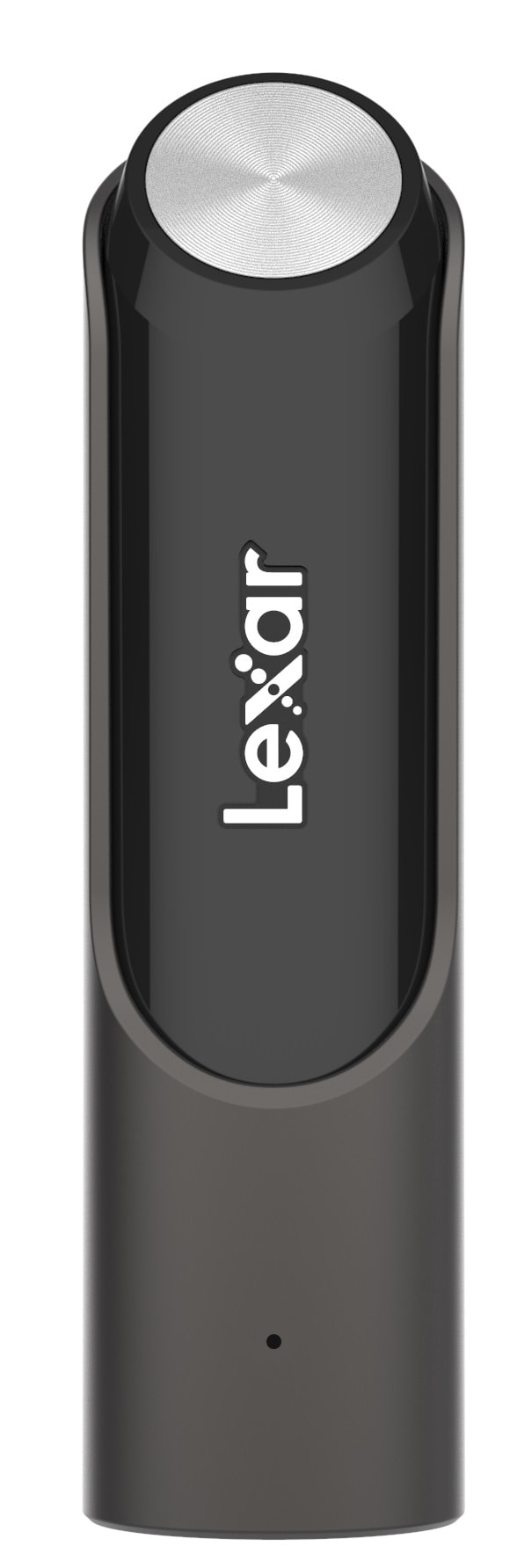 Lexar ra mắt USB tốc độ siêu cao, chuẩn 3.2 Gen 1 cho anh em tha hồ lưu trữ tài liệu - Ảnh 3.