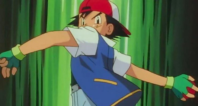10 khả năng thiên bẩm giúp Satoshi trở thành một nhà huấn luyện Pokémon đầy tài năng - Ảnh 6.