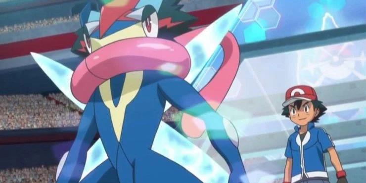 10 khả năng thiên bẩm giúp Satoshi trở thành một nhà huấn luyện Pokémon đầy tài năng - Ảnh 3.