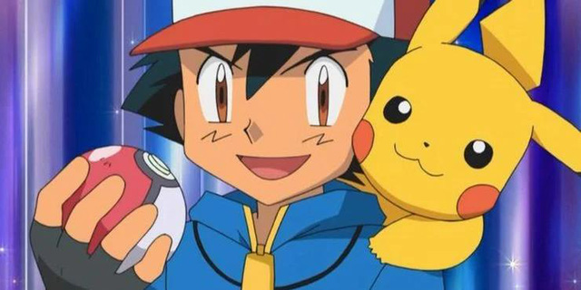 10 khả năng thiên bẩm giúp Satoshi trở thành một nhà huấn luyện Pokémon đầy tài năng - Ảnh 9.
