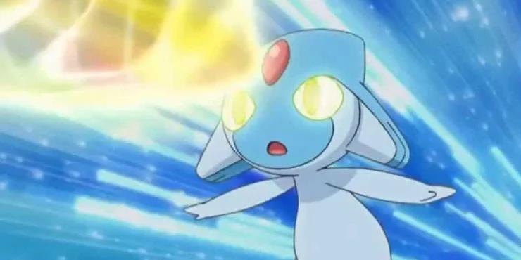 10 khả năng thiên bẩm giúp Satoshi trở thành một nhà huấn luyện Pokémon đầy tài năng - Ảnh 5.