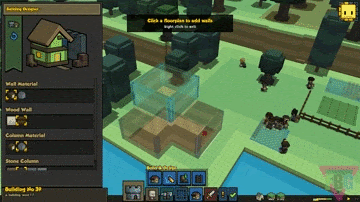 Top 10 best city building games in the past 10 years - Photo 2.