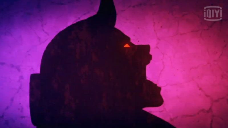 Isshiki Otsutsuki: Thực thể hùng mạnh nhất trong vũ trụ Boruto