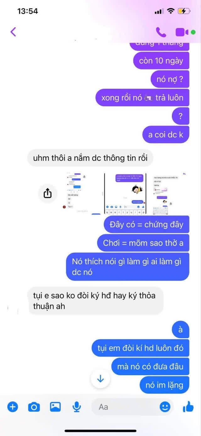 “Ông hoàng cày thuê, ăn cháo đá bát” bị tố bỏ đói đồng đội 3 ngày, cầm Darius đi rừng feed thì chửi anh em? - Ảnh 5. “Ông hoàng cày thuê, ăn cháo đá bát” bị tố bỏ đói đồng đội 3 ngày, cầm Darius đi rừng feed thì chửi anh em? - Ảnh 5.