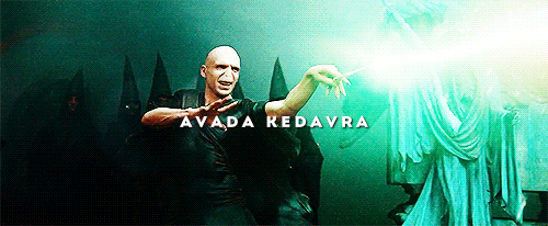  9 điểm phi logic từ Harry Potter: Voldemort có thể bị hạ gục đơn giản, nhà ngục Azkaban chắc chắn có vấn đề! - Ảnh 3.