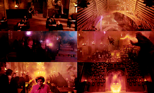  9 điểm phi logic từ Harry Potter: Voldemort có thể bị hạ gục đơn giản, nhà ngục Azkaban chắc chắn có vấn đề! - Ảnh 7.