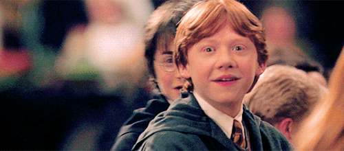  9 điểm phi logic từ Harry Potter: Voldemort có thể bị hạ gục đơn giản, nhà ngục Azkaban chắc chắn có vấn đề! - Ảnh 1.