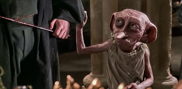  9 điểm phi logic từ Harry Potter: Voldemort có thể bị hạ gục đơn giản, nhà ngục Azkaban chắc chắn có vấn đề! - Ảnh 6.