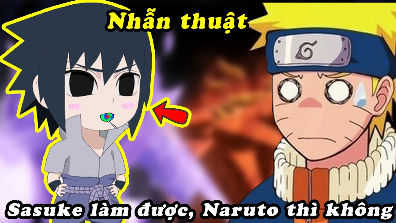 Naruto+Boruto) Ảnh chế no jutsu Part I - xả ảnh Sasuke | Sasuke uchiha  shippuden, Naruto shippuden anime, Sasuke uchiha