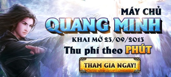 Vì sao thương hiệu Võ Lâm Truyền Kỳ này của VNG lại chết tức tưởi theo một cách không thể tin được? - Ảnh 3.