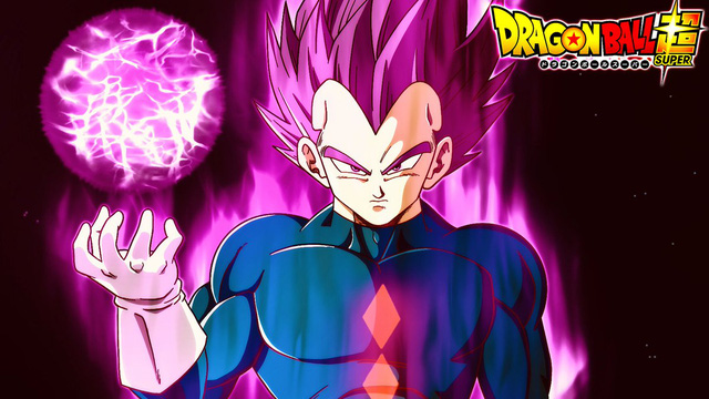 Hãy xem hình về Ultra Instinct để đắm chìm trong sức mạnh vô biên của Goku và đồng hành cùng anh ta trên chiến trường!