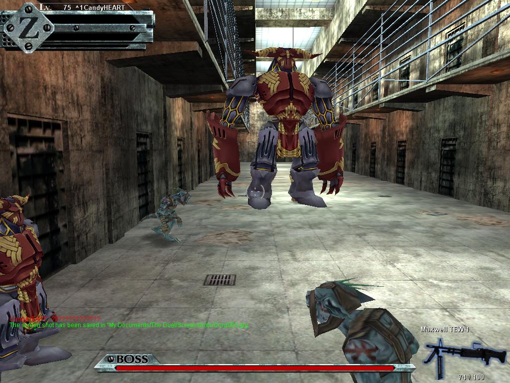 Biết rằng không tốt, thế nhưng tại sao nhiều game thủ Việt vẫn cứ đâm đầu vào server lậu - thế giới ngầm của làng game Việt - Ảnh 3.