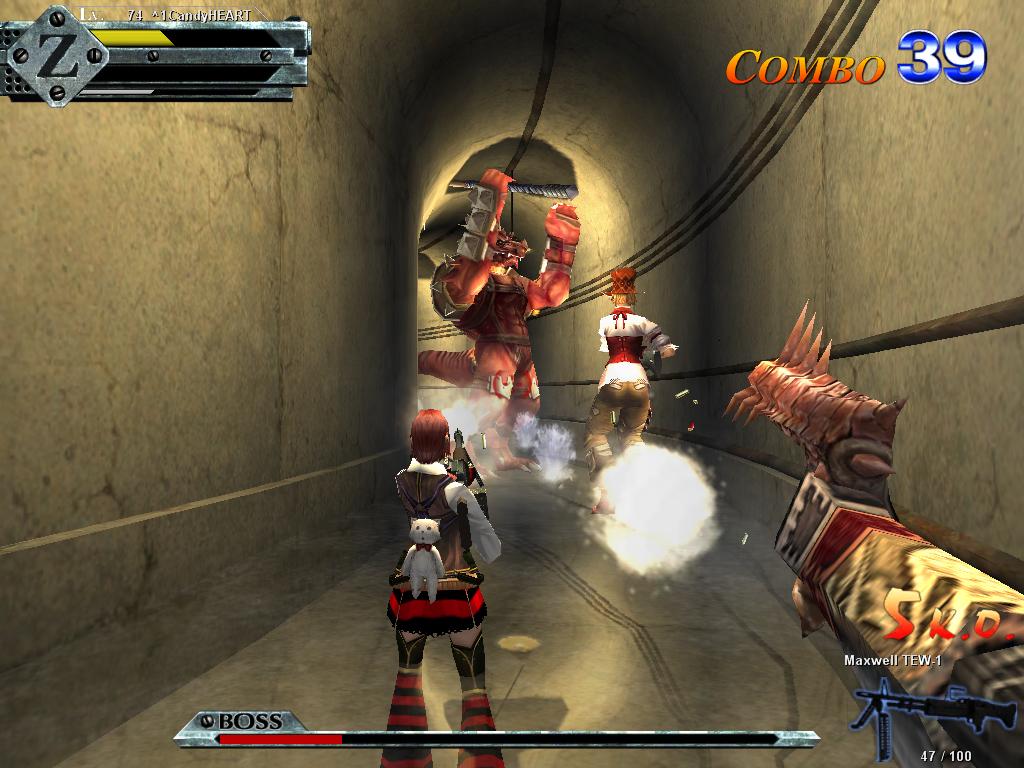 Biết rằng không tốt, thế nhưng tại sao nhiều game thủ Việt vẫn cứ đâm đầu vào server lậu - thế giới ngầm của làng game Việt - Ảnh 4.