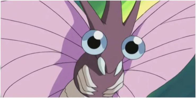 Top 10 Pokémon hệ độc nổi bật qua các thế hệ, Gengar vẫn được chú ý nhất - Ảnh 6.