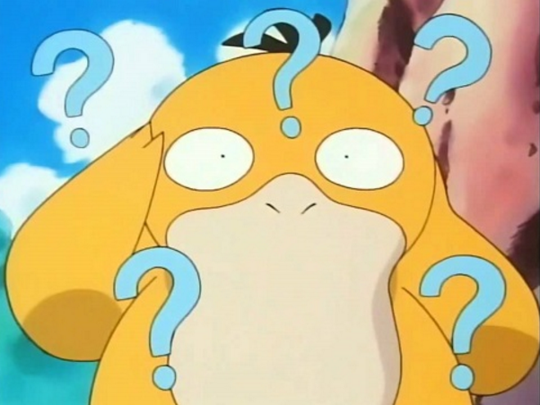 Trào lưu con vịt vàng trên Facebook là gì? - Ảnh 3. Trào lưu con vịt vàng trên Facebook là gì? - Ảnh 3.