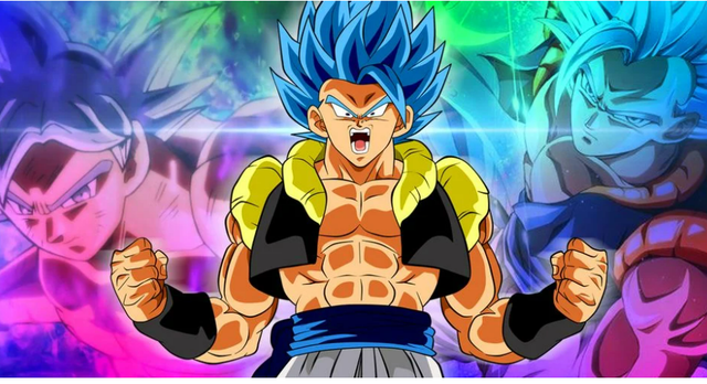 Dragon Ball Super là bộ anime đã đem lại cảm xúc mạnh mẽ cho hàng triệu fan hâm mộ trên khắp thế giới. Hãy xem những hình ảnh lấy ý tưởng từ Dragon Ball Super để cảm nhận sự tuyệt vời của bộ phim này một lần nữa.