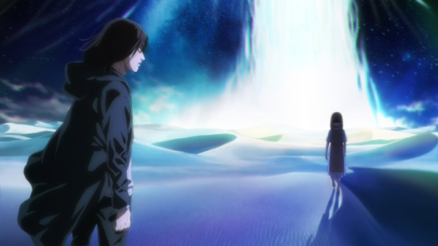 Tin anime: Bom tấn Worlds End Harem tung trailer siêu hấp dẫn, Attack On Titan phần cuối chốt lịch phát sóng - Ảnh 3.