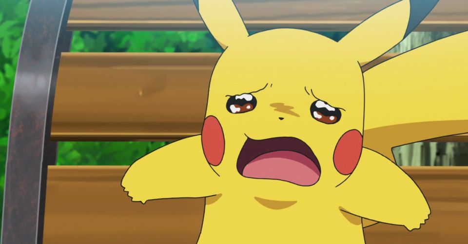 Top 50 hình nền pikachu cute đẹp cool ngầu nhất hiện nay top 97 hình  nền điện thoại pikachu cute mới nhất