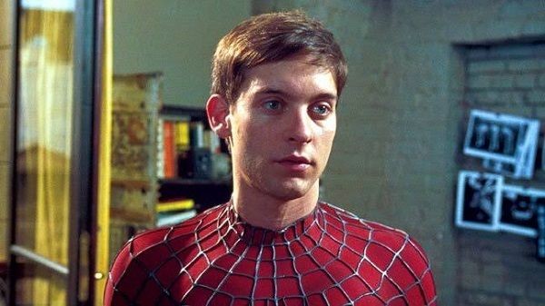 5 ưu điểm vượt trội của Người Nhện phiên bản Tobey Maguire khi so với Tom Holland - Ảnh 4.