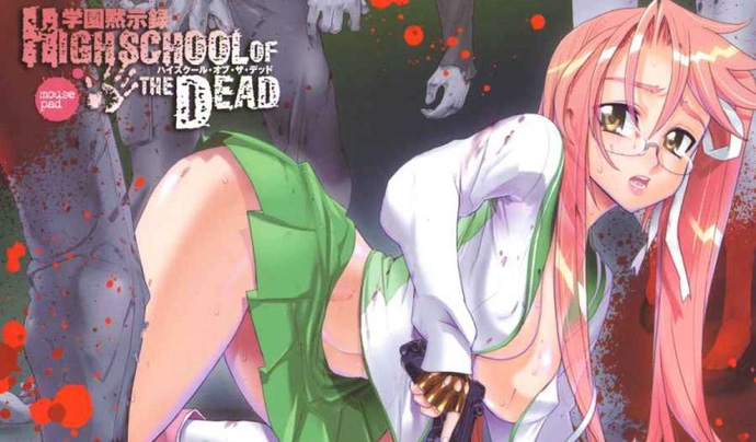 Top 5 manga nổi tiếng có họa sĩ từng vẽ truyện tranh 18+, bảo sao nét vẽ cứ Top 5 manga nổi tiếng có họa sĩ từng vẽ truyện tranh 18+, bảo sao nét vẽ cứ