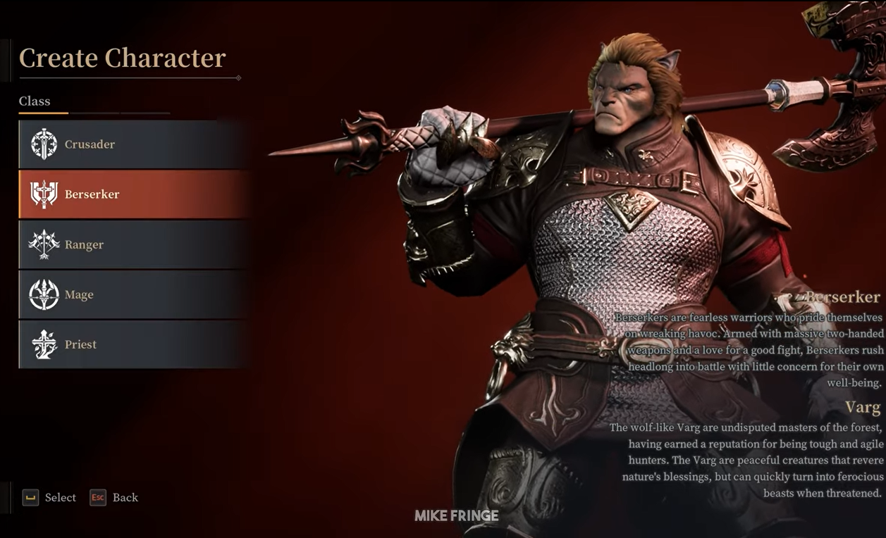 Close-up gameplay, beautiful graphics of Steam's most popular free plow game, Bless Unleashed - Photo 2. Close-up gameplay, beautiful graphics of Steam's most popular free plow game, Bless Unleashed - Photo 2.