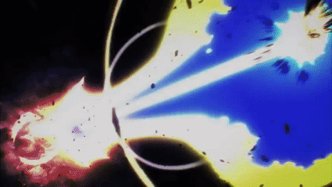 One Punch Man: Chỉ với 5 chiêu thức bình thường này mà Thánh Phồng Saitama trở nên vô đối - Ảnh 4.