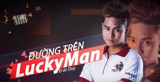 LMHT: Streamer Duy Còm chính thức đầu quân cho Gen.G Esports - Ảnh 2