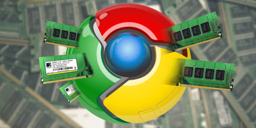 Thủ thuật đơn giản giúp Google Chrome bớt ngốn RAM - Ảnh 1.
