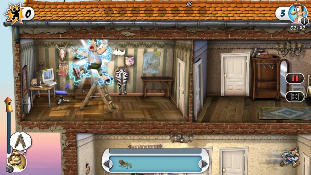 Huyền thoại tuổi thơ của biết bao game thủ Việt chính thức trở lại cực mạnh trên cả Android và iOS - Ảnh 1.