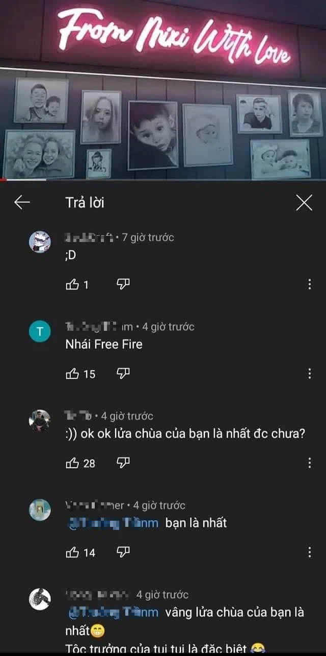 Lý do Độ Mixi ghét cay ghét đắng Lửa Chùa, đến nỗi phải thốt lên một câu đầy ấm ức khi nói về tựa game này - Ảnh 2.