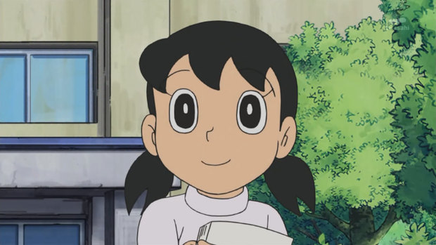 Những mẫu chuyện về Shizuka trong bộ truyện Doraemon luôn thu hút sự chú ý của người hâm mộ. Hãy khám phá vai diễn đầy tài năng của cô ấy, từ tính cách độc lập đến những trải nghiệm mới lạ. Xem ngay để hiểu thêm về cô nàng dịu dàng này!