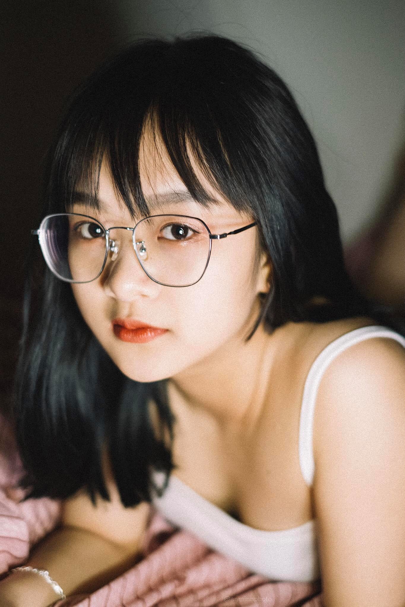 Cặp Streamer “Triệu Follow