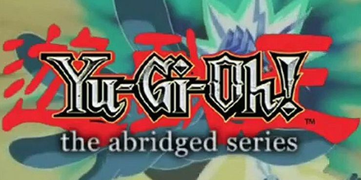 Top 5 series anime “chế” hài lu mờ cả bản gốc, Attack on Titan và Dragon Ball Z trở thành kinh điển - Ảnh 7.