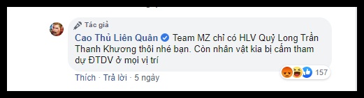 Bóng ma cám dỗ lòng tham tuyển thủ Liên Quân, vết nhơ khiến Garena từng bình luận 1 câu phong sát nhớ đời - Ảnh 2.