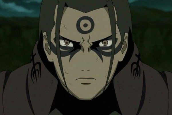 Naruto: 3 lý do khiến Kakuzu không thể hoàn thành nhiệm vụ giết Hokage đệ nhất - Ảnh 2.