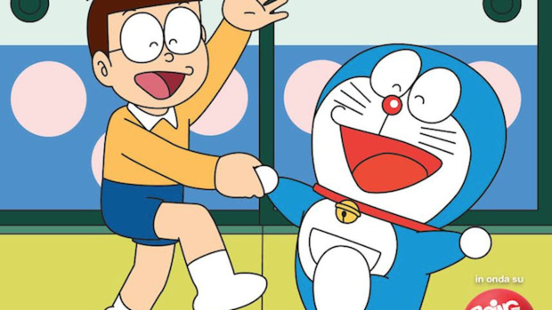 Bạn yêu thích Doremon và những câu chuyện vui nhộn của cậu bé Nobita? Bạn muốn nhận được một món quà đầy ý nghĩa? Hãy xem hình ảnh liên quan đến Doremon và Nobita khóc để tìm hiểu cảm xúc của họ và nhận lấy lời khuyên vô cùng bổ ích.