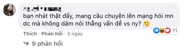 Sống chung nhưng không góp sinh hoạt phí, còn lấy tiền để nạp game, nữ game thủ bị người yêu chia tay sau 2 tháng - Ảnh 6.