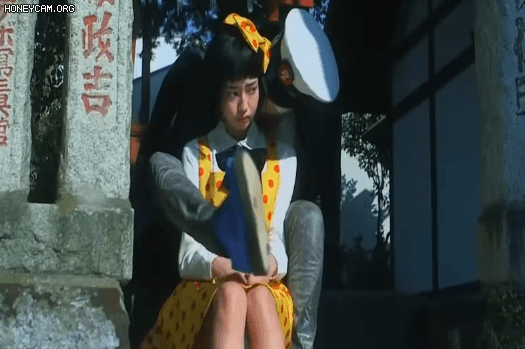 Cô bé 12 tuổi bị hành xác, cưỡng bức bởi cả rạp xiếc ma quái: Đây chính là anime gây tranh cãi nhất mọi thời đại của xứ Nhật! - Ảnh 11.