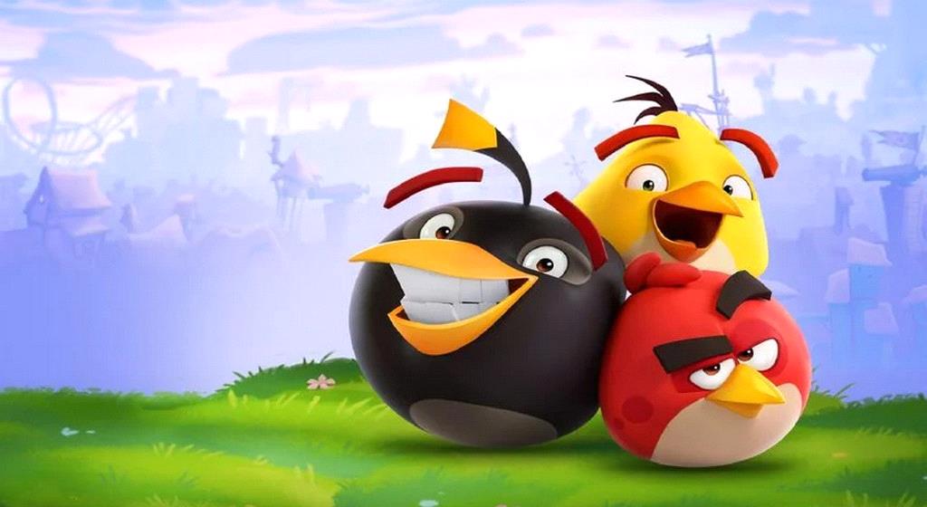Siêu Nhân Bút Chì  Cách vẽ Bomb Angry Birds  POPS