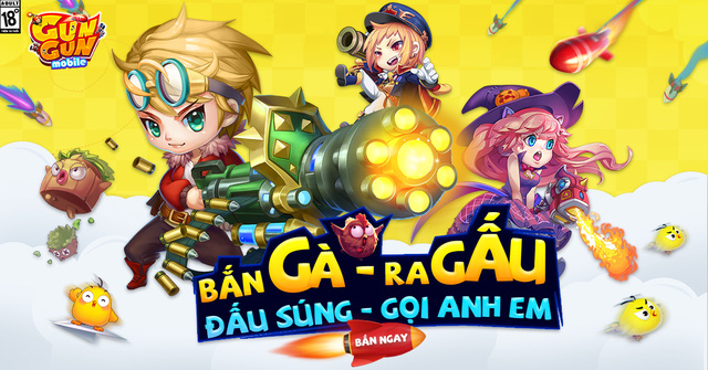 Sinh tồn trong game chưa đủ, tựa game này còn khiến gamer vật lộn cả ngoài đời thực bởi một lý do không tưởng! - Ảnh 1.