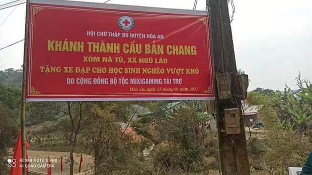 Độ Mixi: “Nếu không làm tử tế thì tôi sẽ không có ngày hôm nay - Ảnh 2.