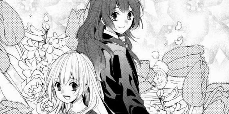 Loạt waifu isekai xinh đẹp được chuyển sinh "nhờ" Truck-kun (P.1)