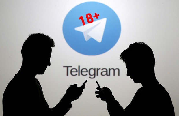 Cảnh báo! Người dùng nên tắt ngay tính năng này trên Telegram nếu không muốn mất sạch tiền - Ảnh 2.
