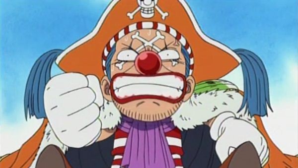 5 anh hùng trong anime nổi tiếng nhờ thành tích của người khác, King của One Punch Man là may mắn nhất - Ảnh 3.